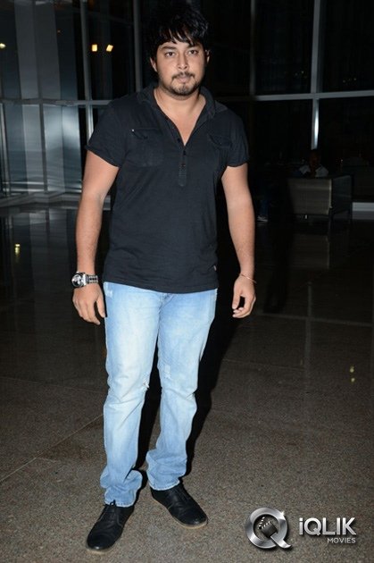 Superstar-Kidnap-Movie-Audio-Launch